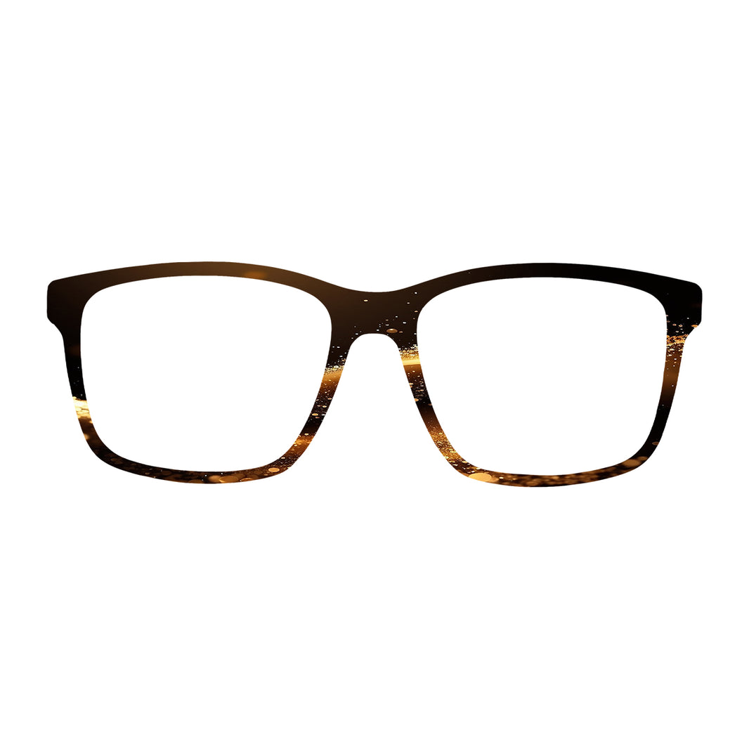 Aspen style_on 093