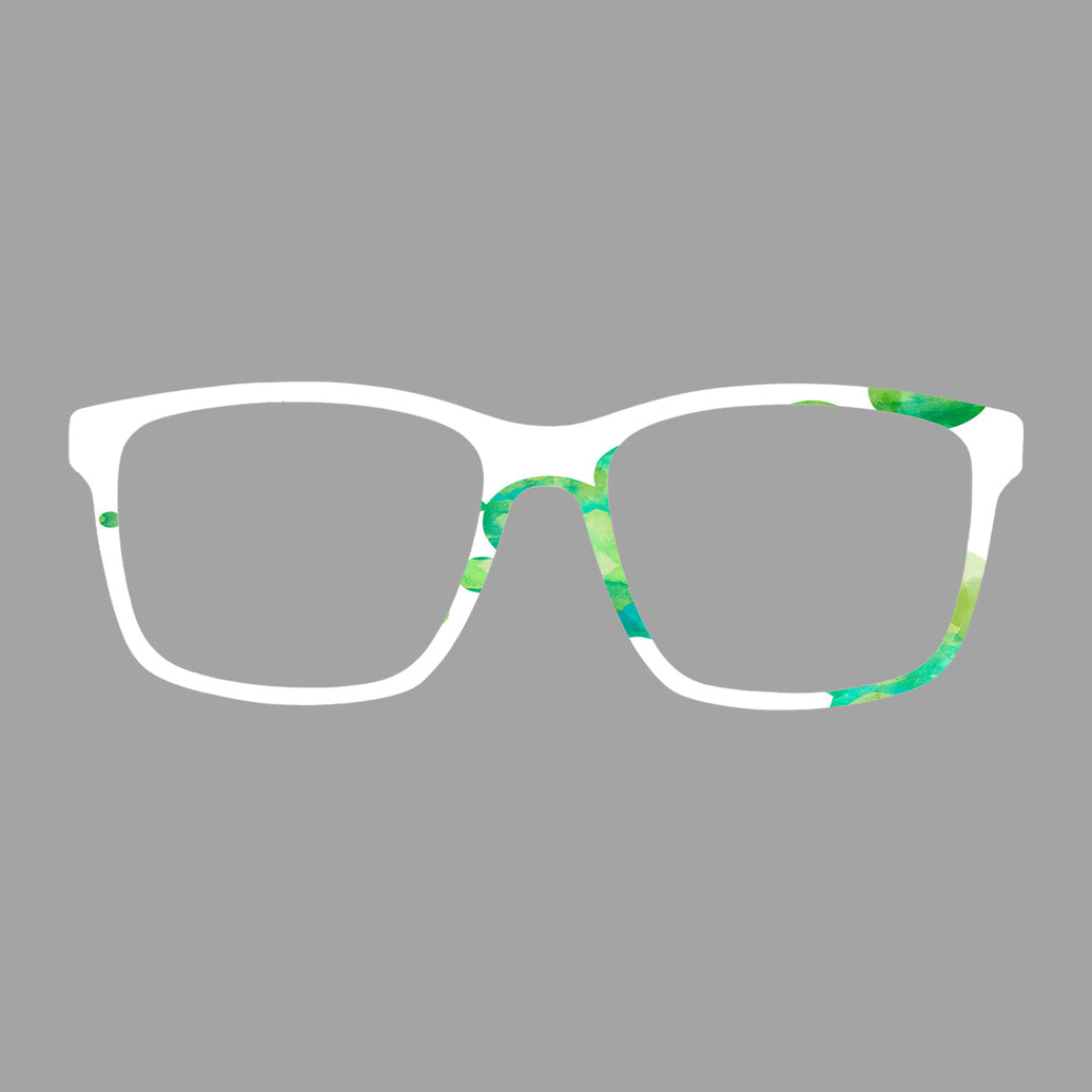 Aspen style_on 094
