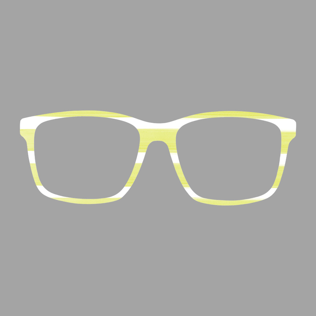 Aspen style_on 095