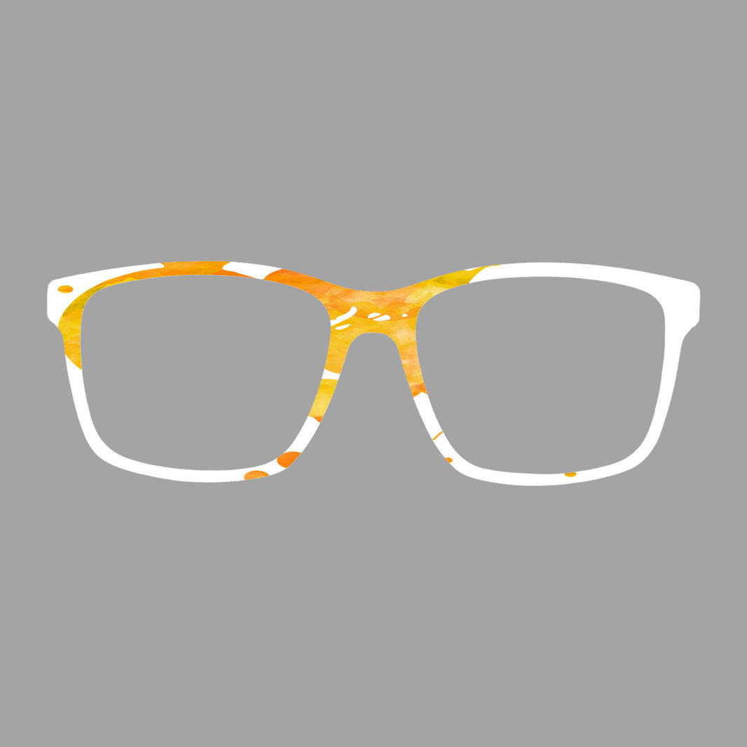 Aspen style_on 102