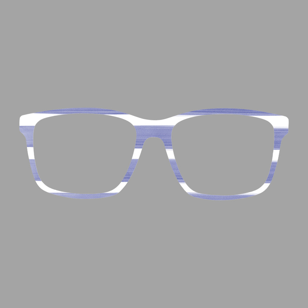 Aspen style_on 107