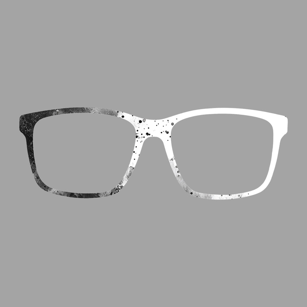 Aspen style_on 115