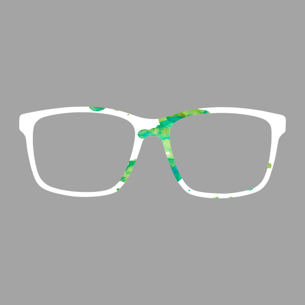 Aspen style_on 148