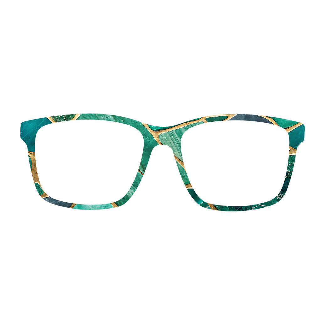 Aspen style_on 151