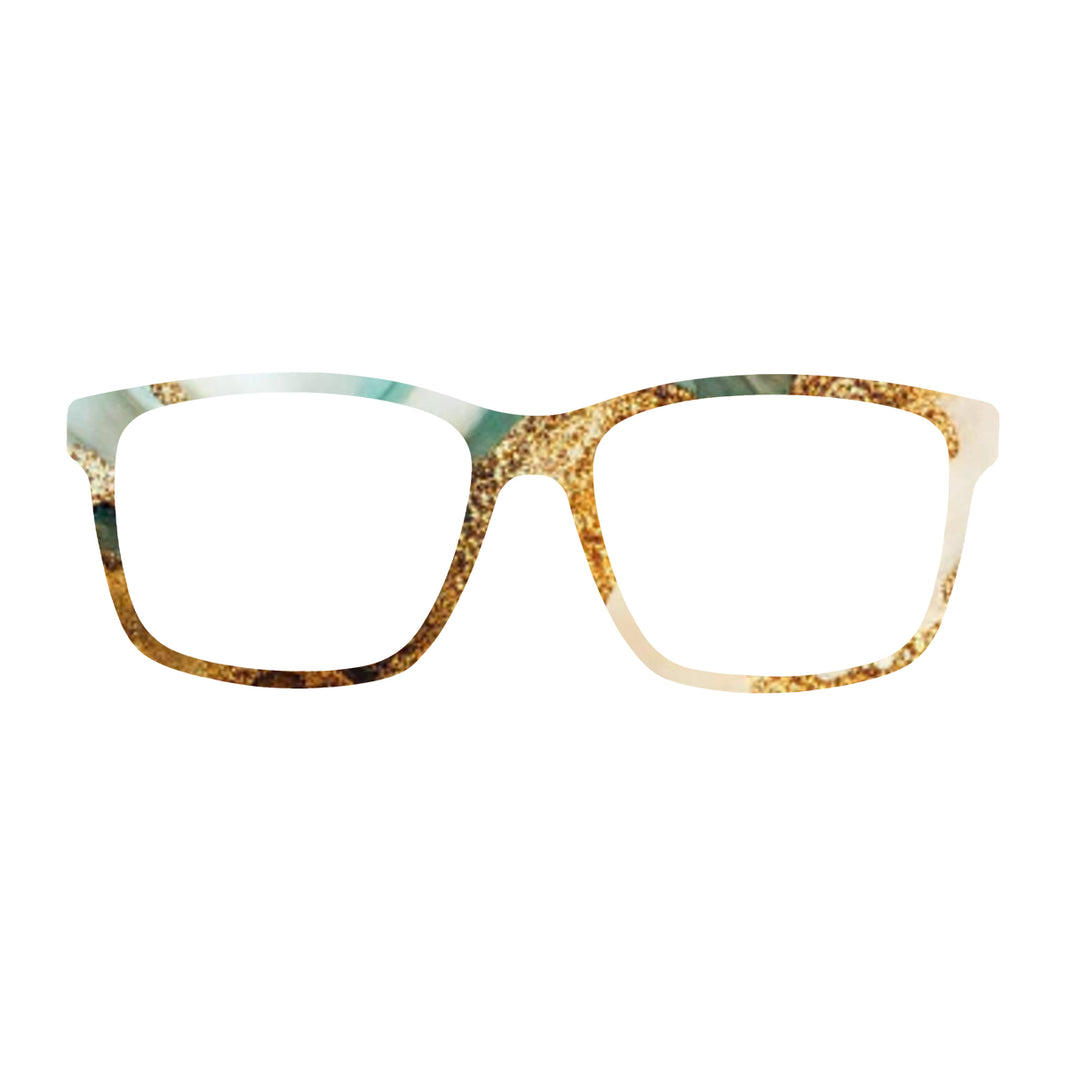 Aspen style_on 164
