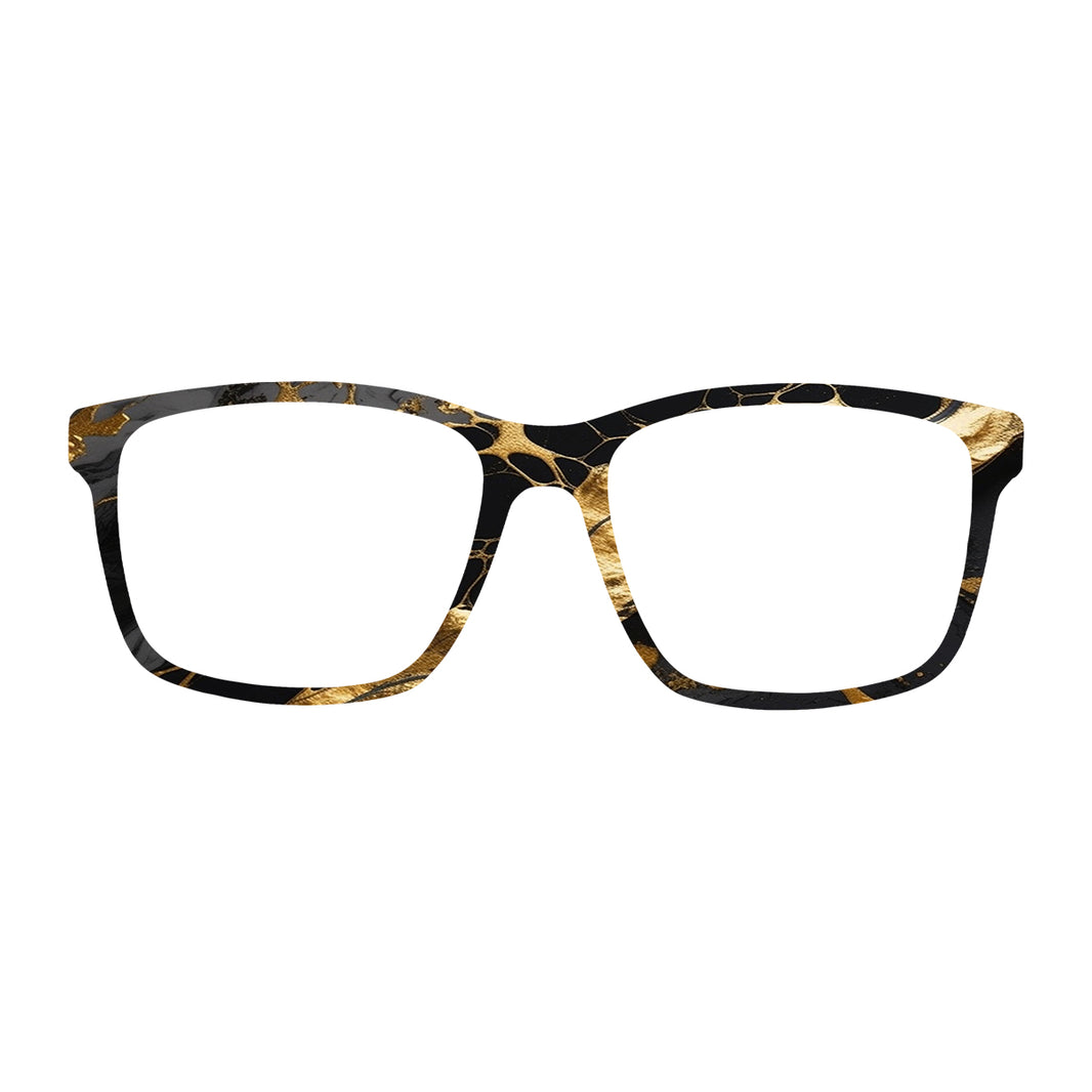 Aspen style_on 175