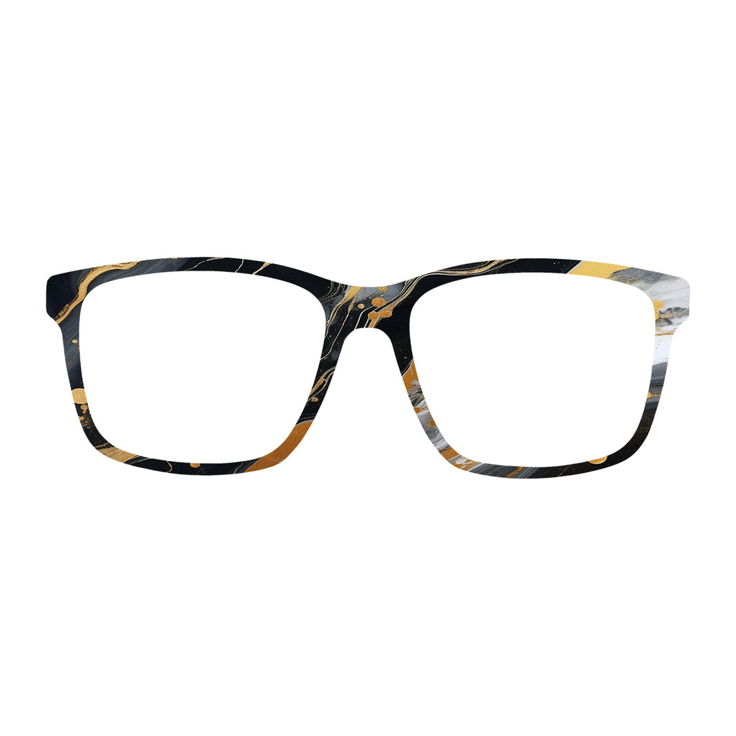 Aspen style_on 176