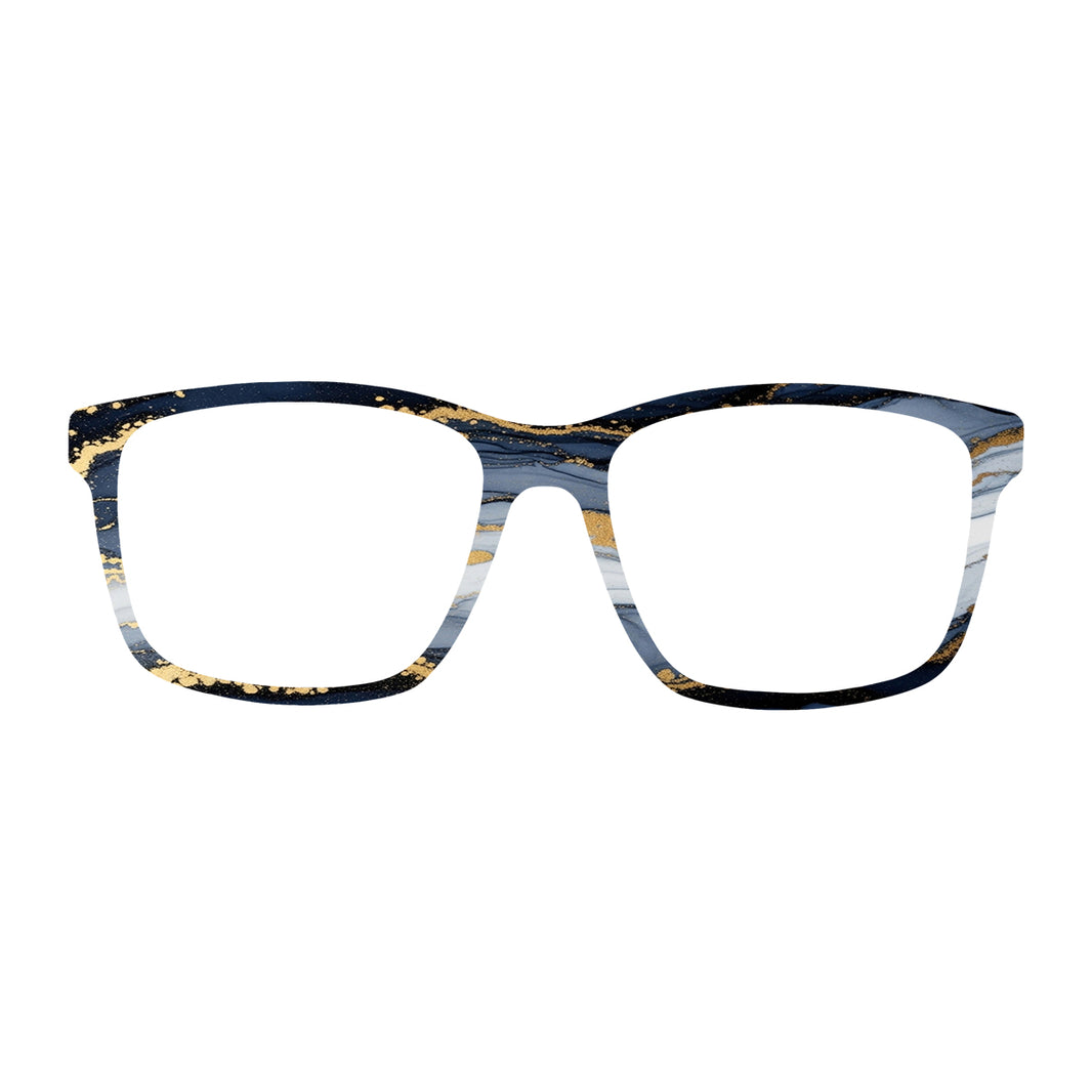 Aspen style_on 195