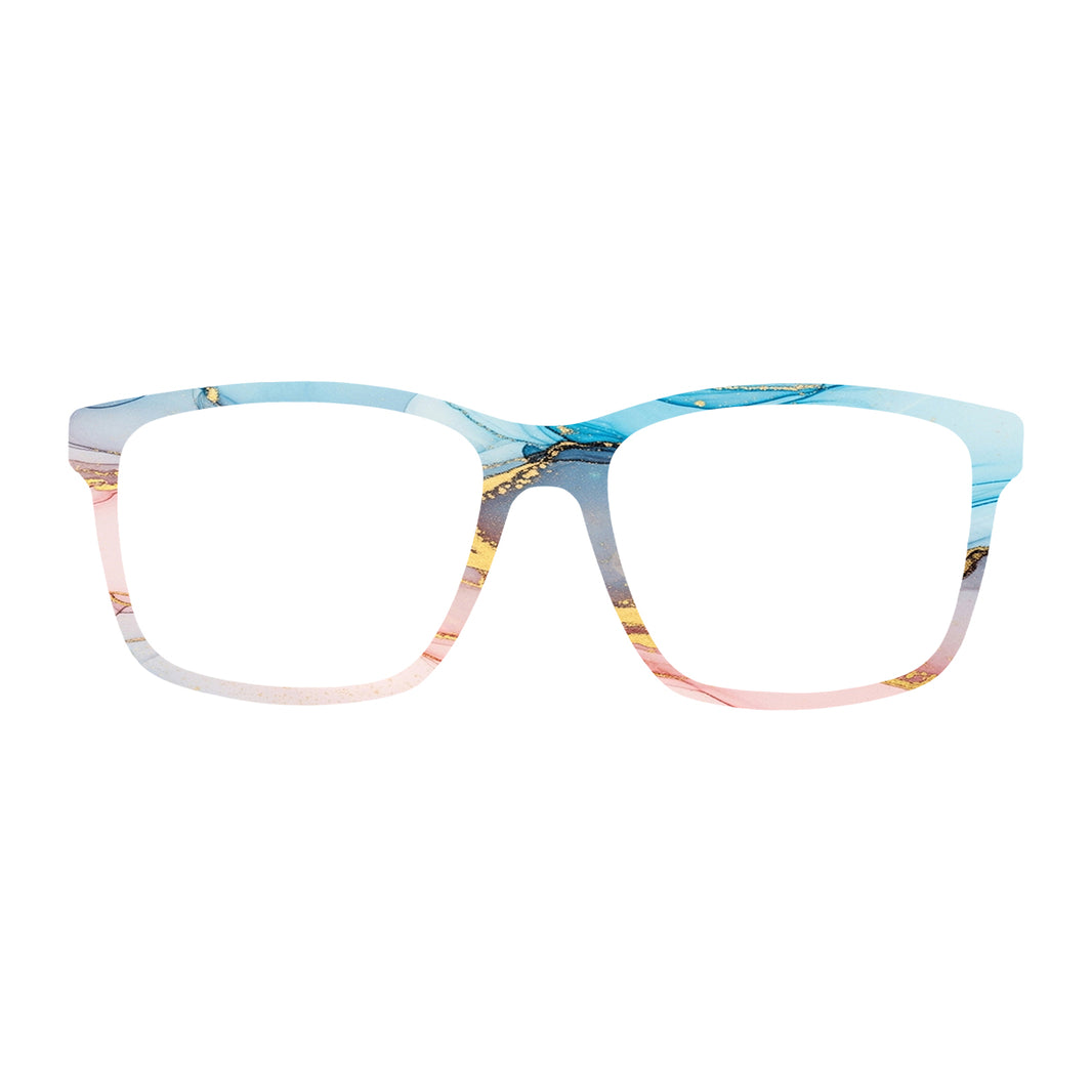 Aspen style_on 200