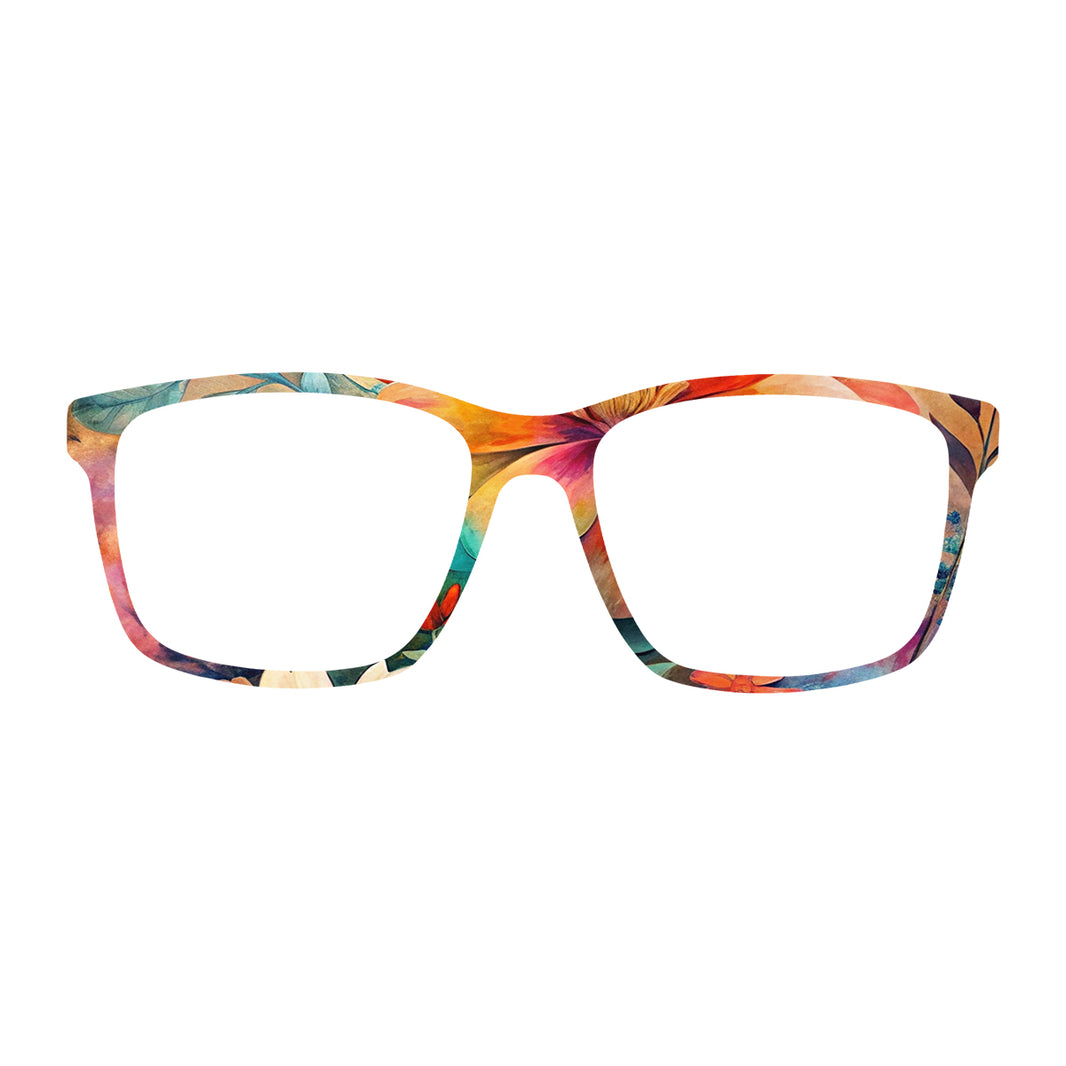 Aspen style_on 211