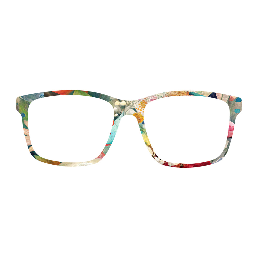 Aspen style_on 213