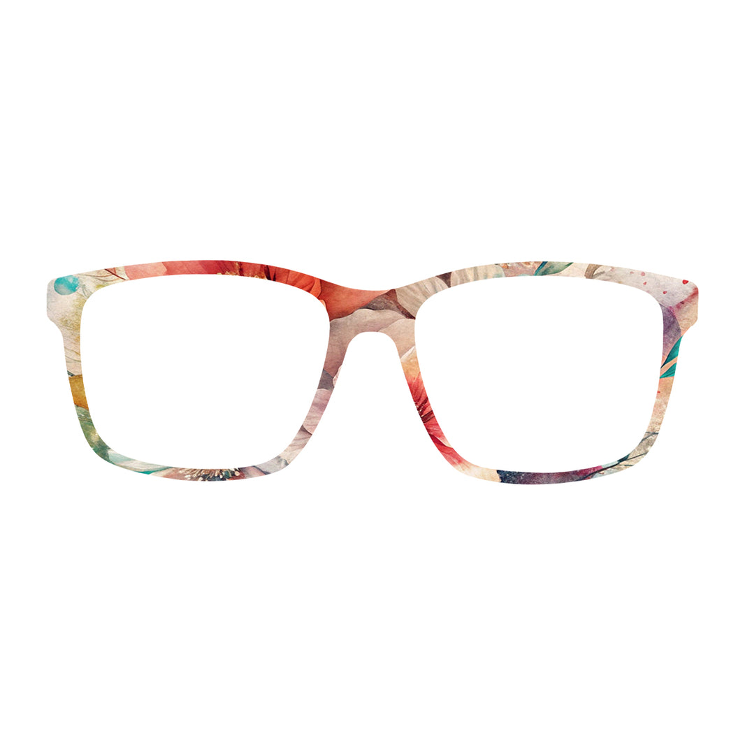 Aspen style_on 224