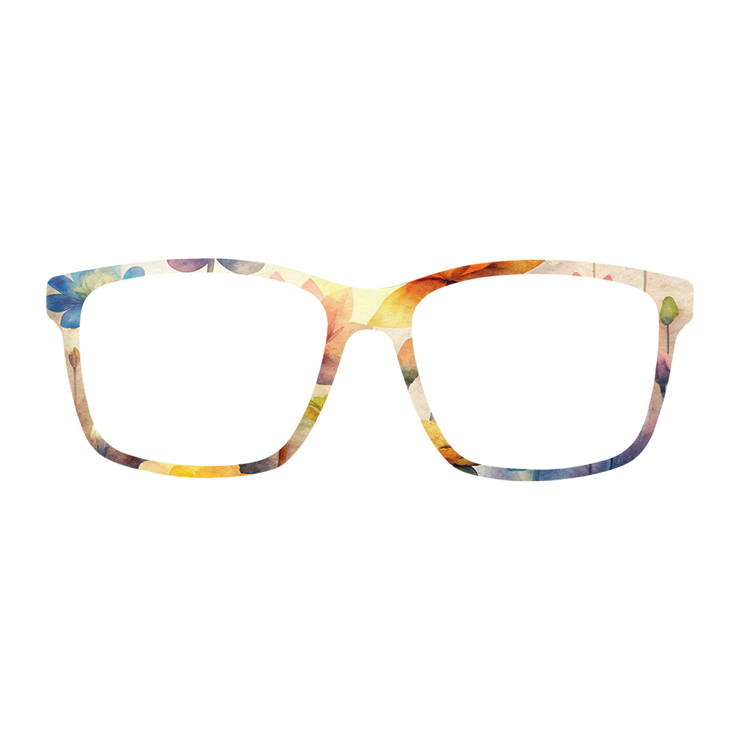 Aspen style_on 225