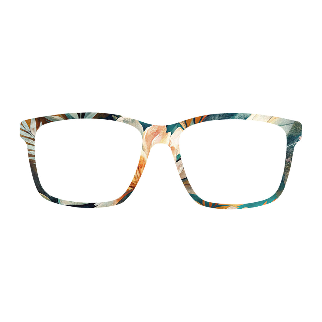 Aspen style_on 226