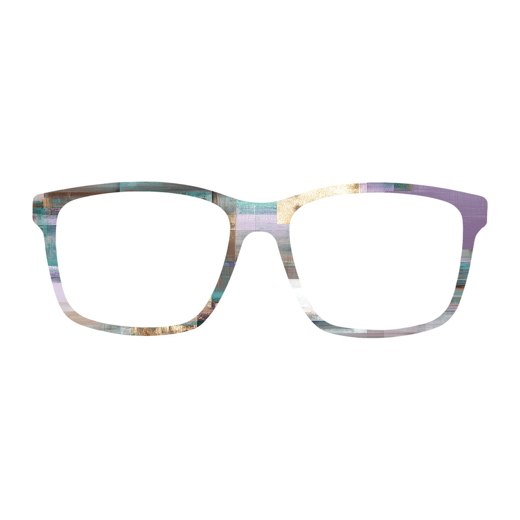 Aspen style_on 232