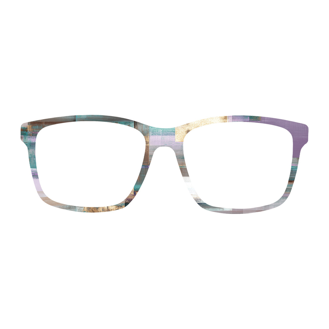 Aspen style_on 232
