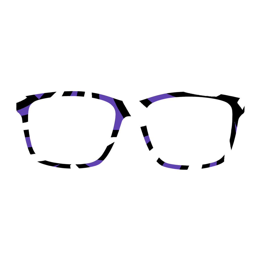 Aspen style_on 237