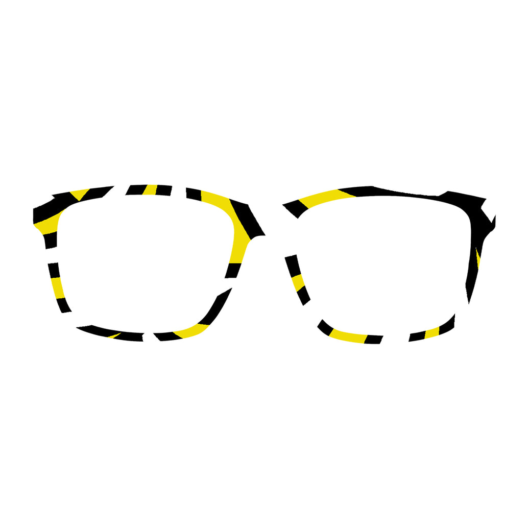 Aspen style_on 238