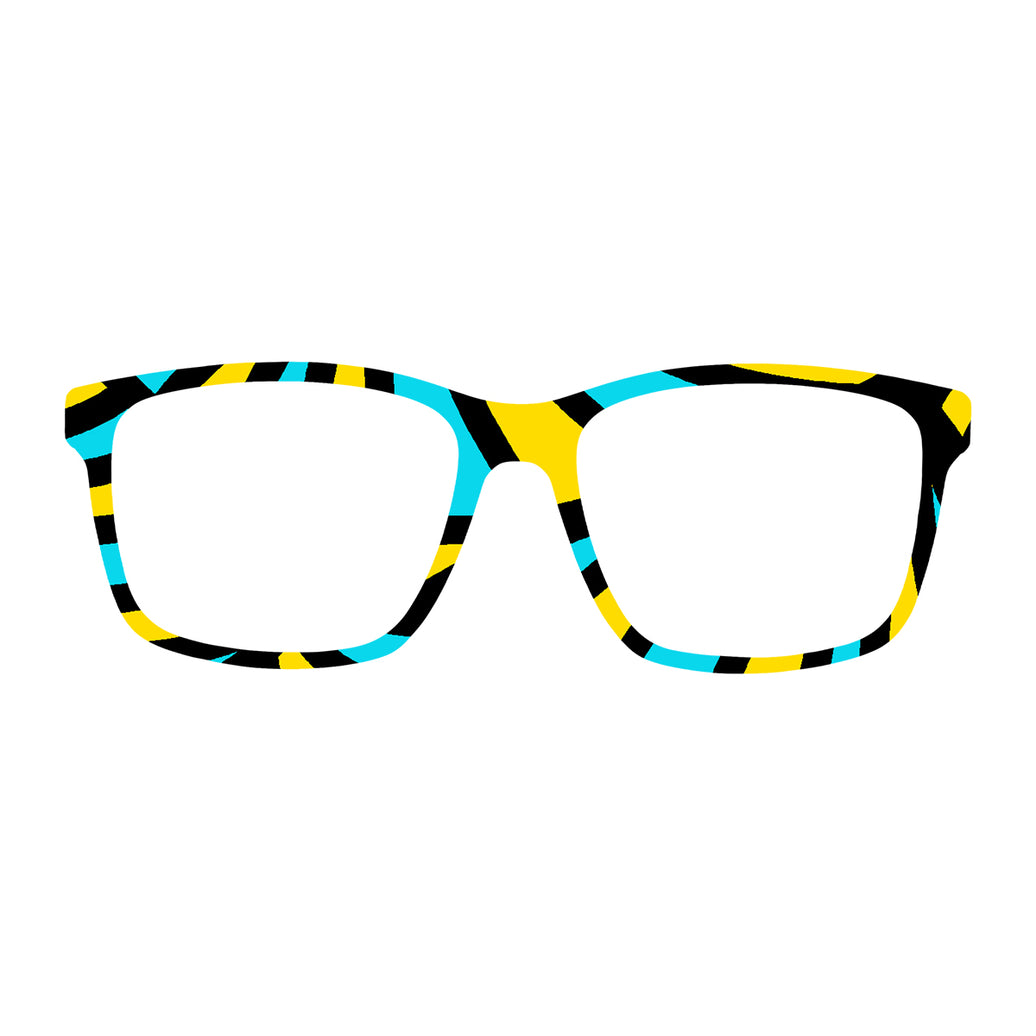 Aspen style_on 239