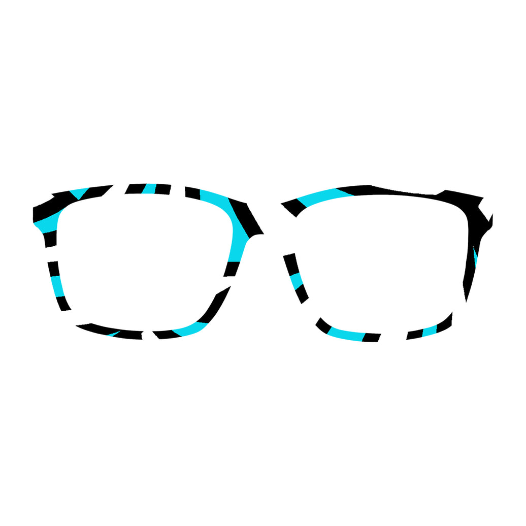 Aspen style_on 240
