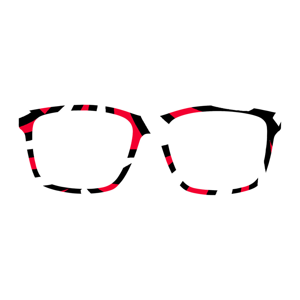 Aspen style_on 241