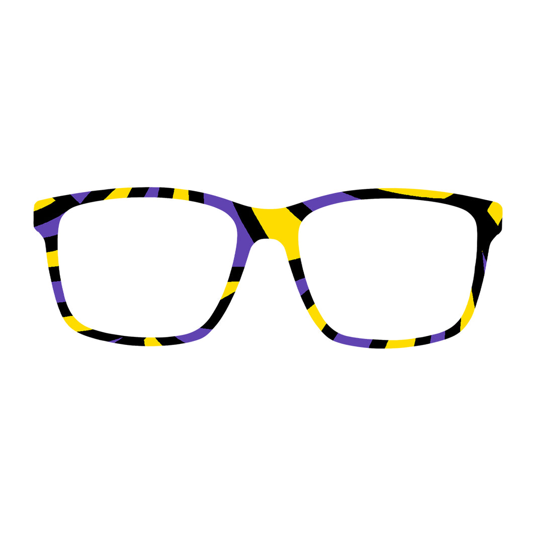 Aspen style_on 243