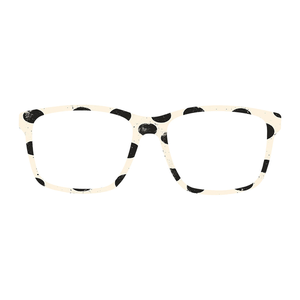 Aspen style_on 244