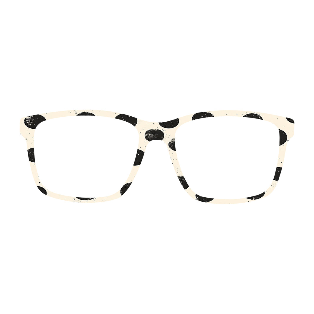Aspen style_on 244
