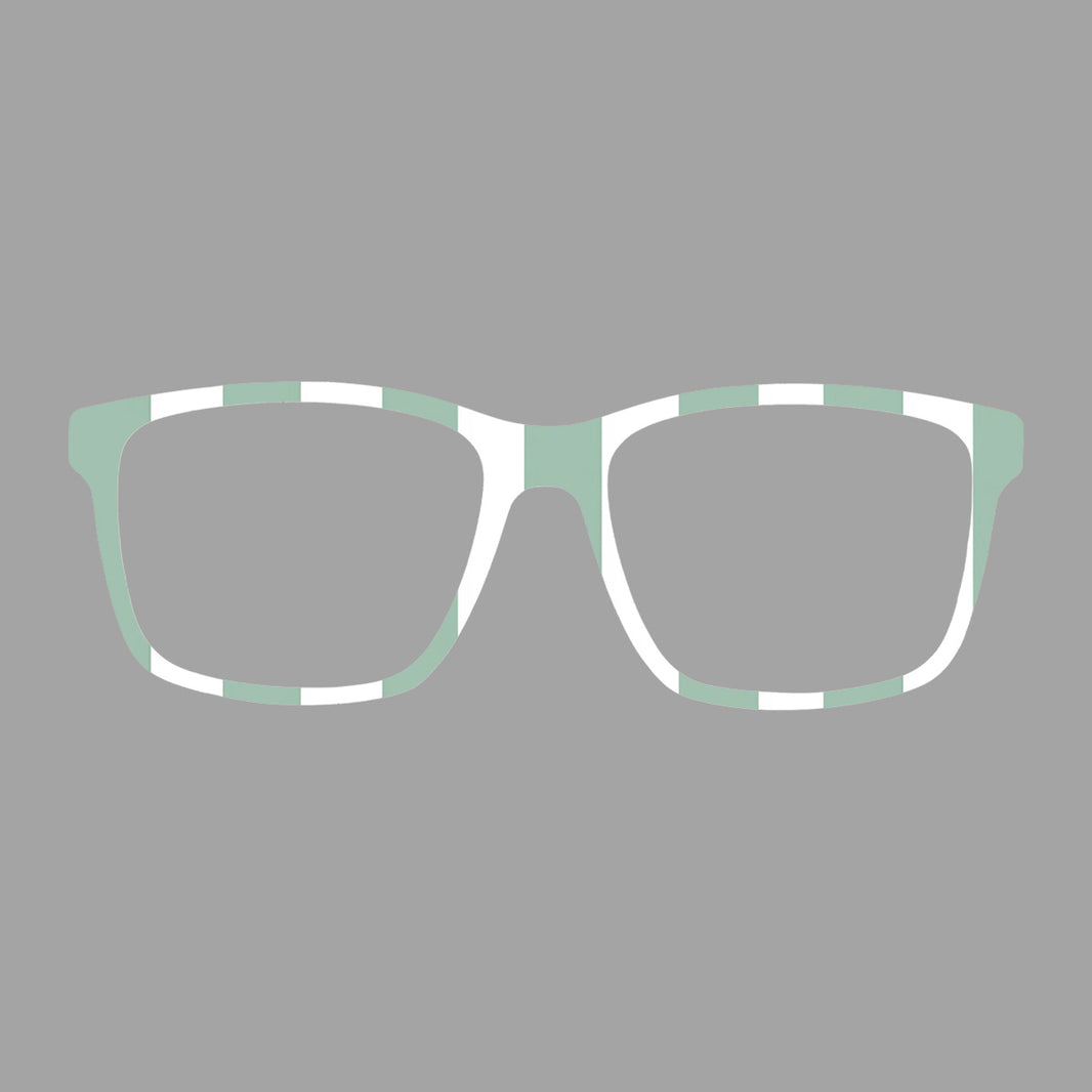Aspen style_on 245