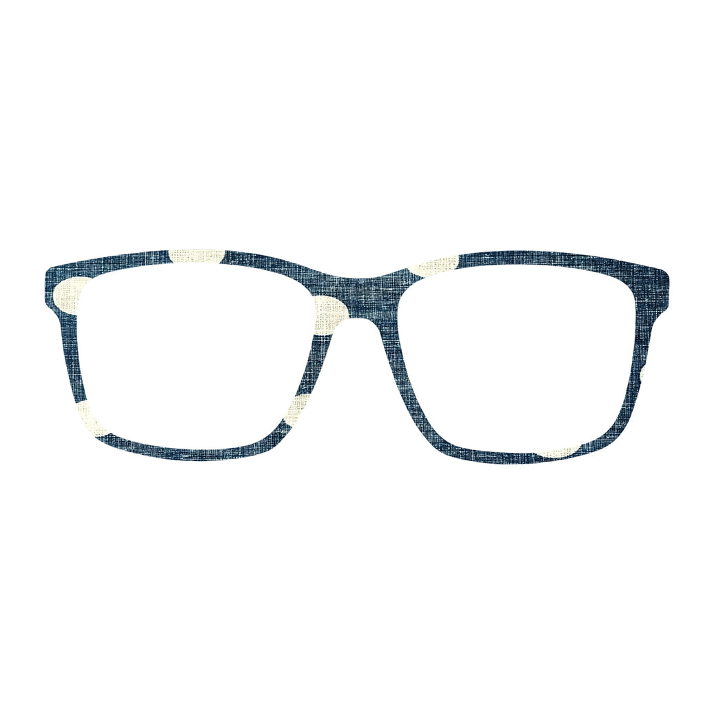 Aspen style_on 246