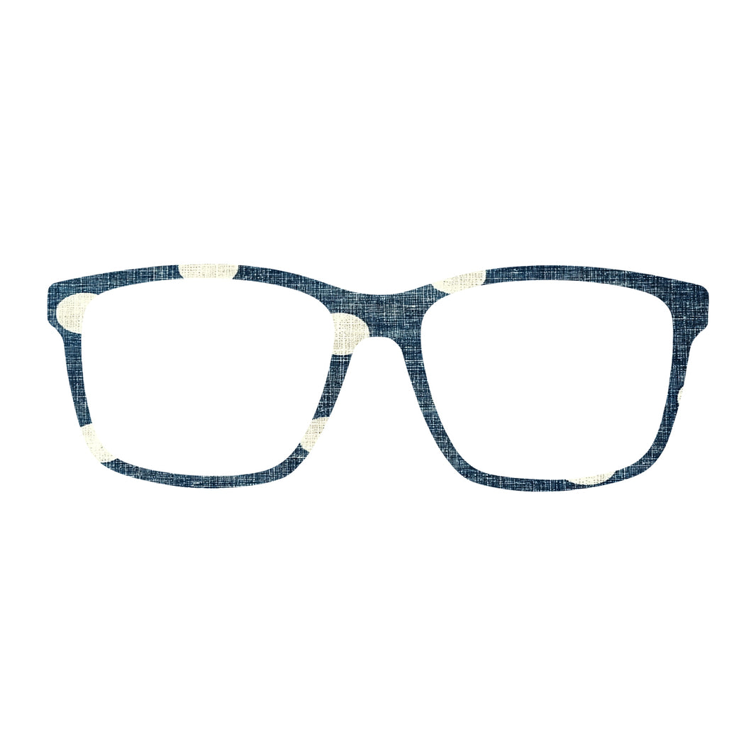 Aspen style_on 246