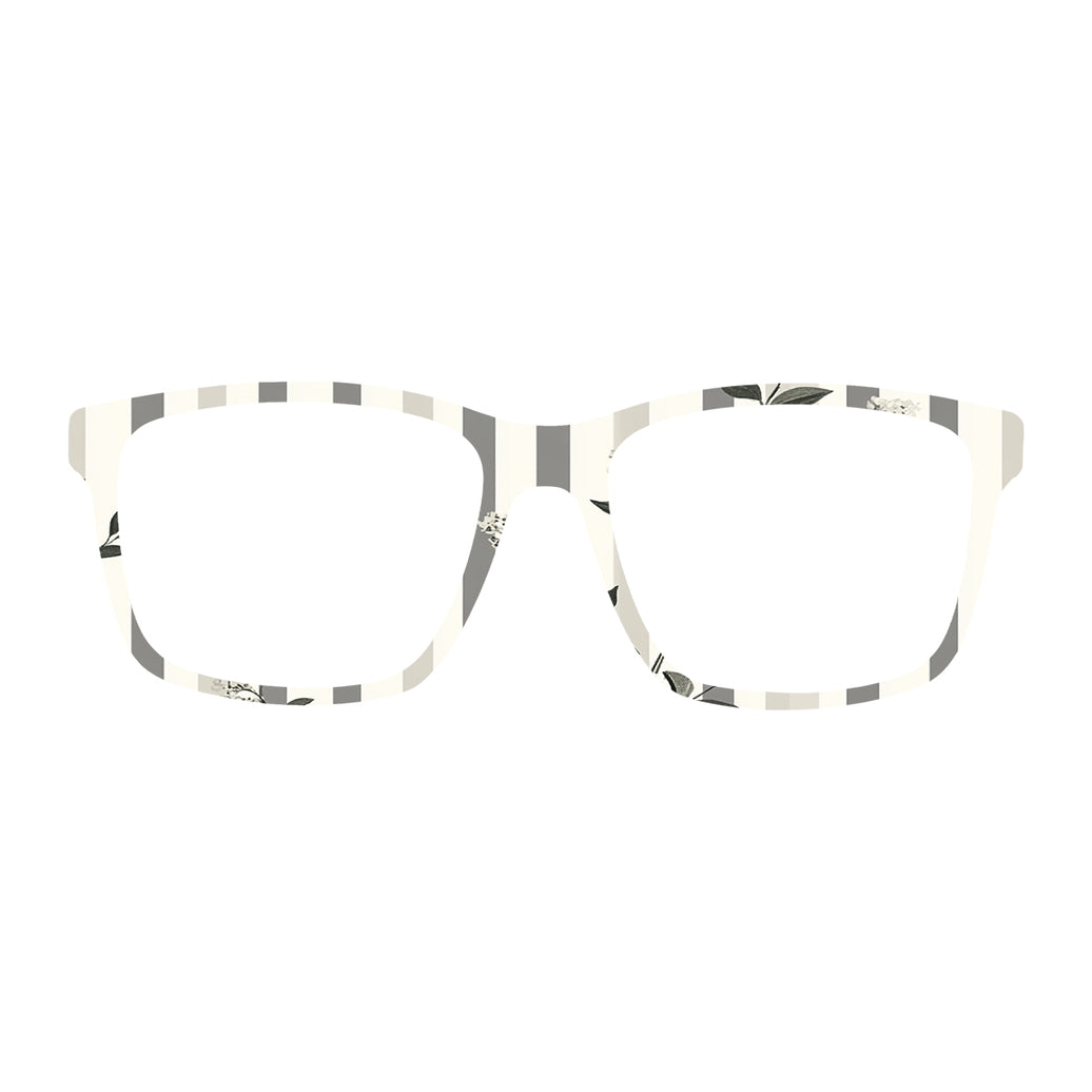 Aspen style_on 247
