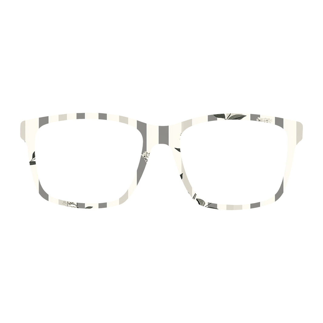 Aspen style_on 247