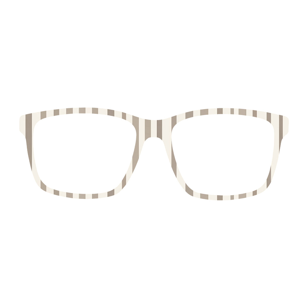 Aspen style_on 248