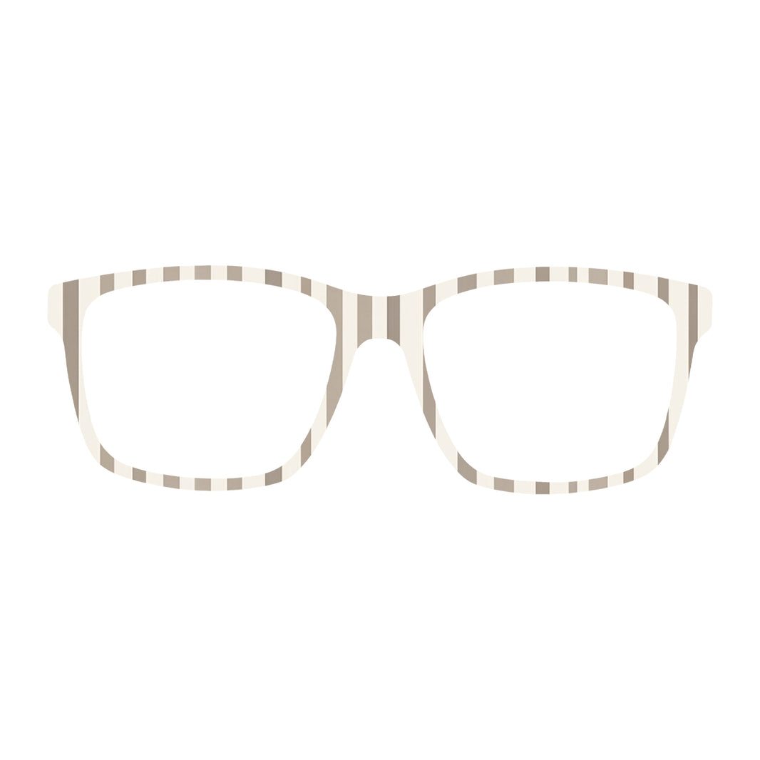 Aspen style_on 248
