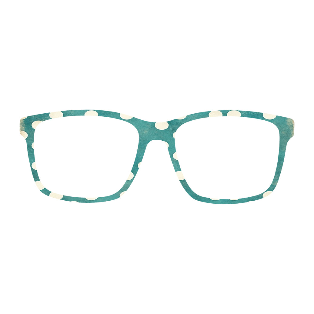 Aspen style_on 251