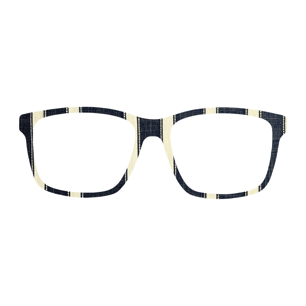 Aspen style_on 253