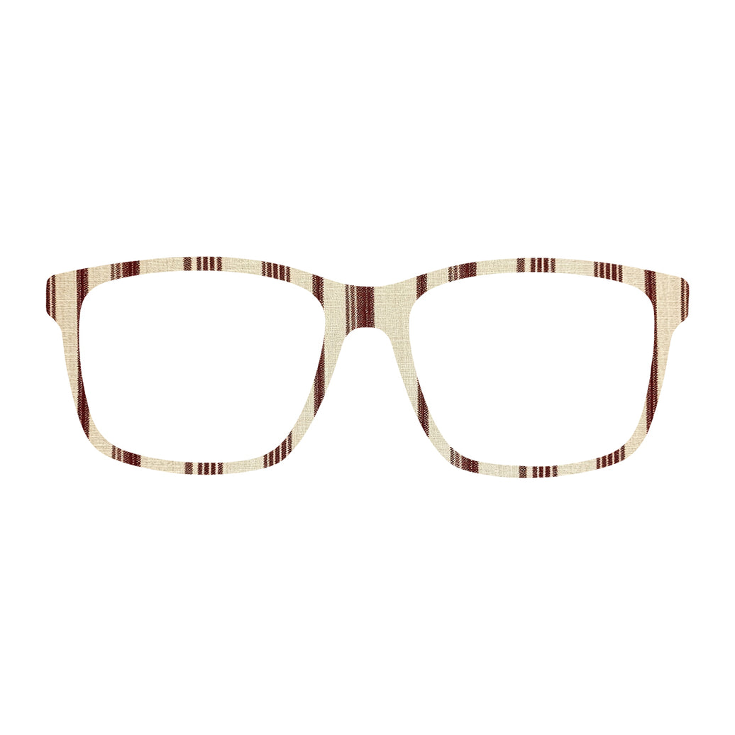 Aspen style_on 254