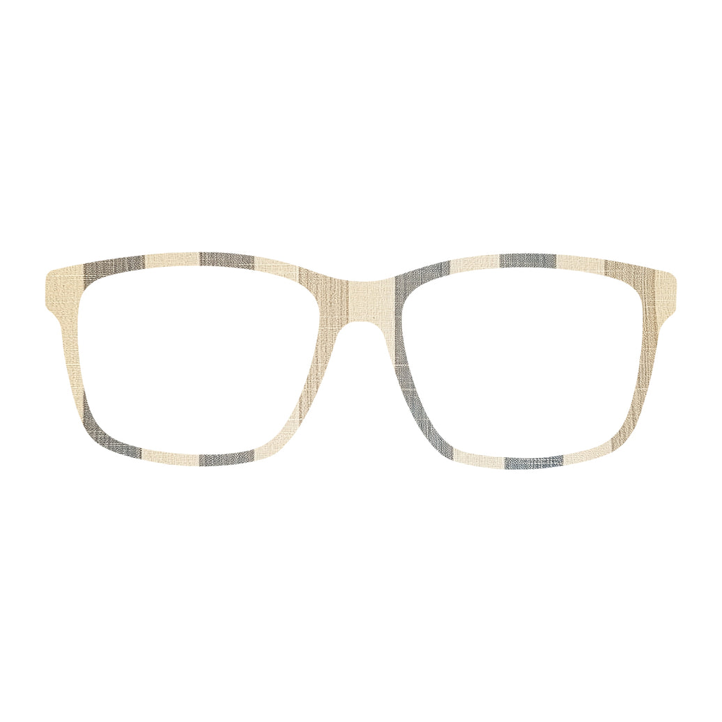 Aspen style_on 256