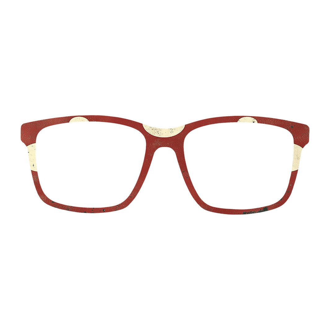 Aspen style_on 259