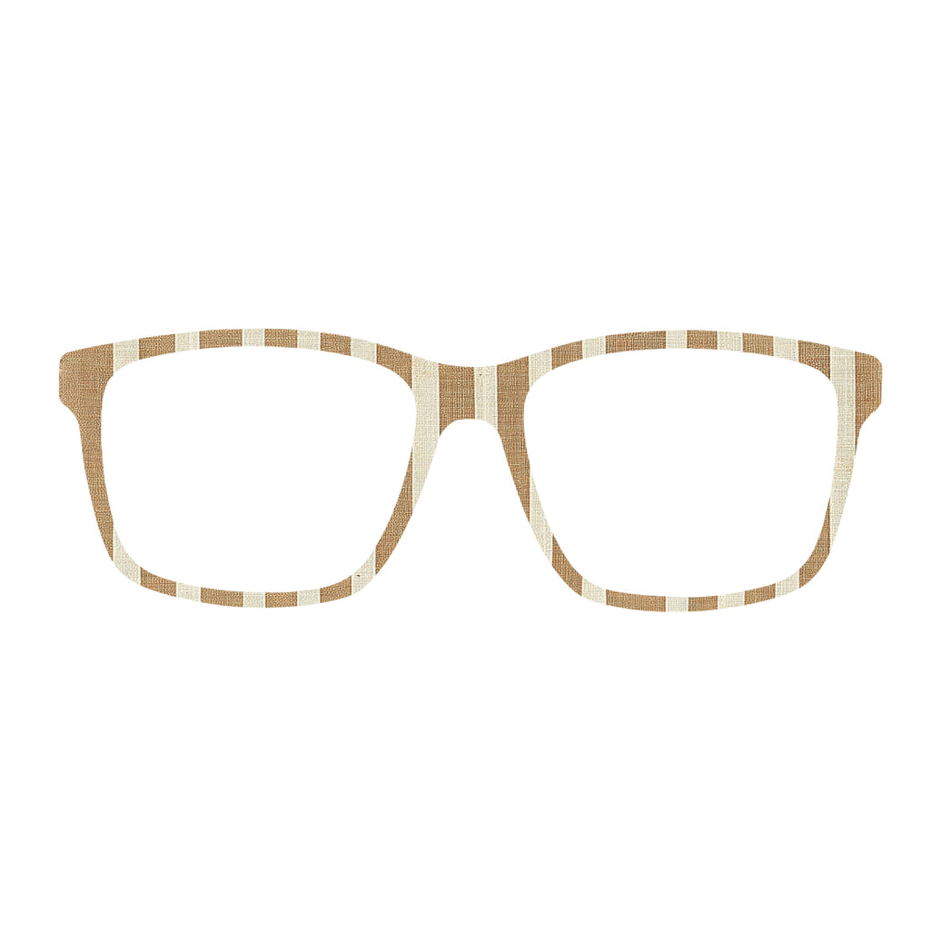 Aspen style_on 262