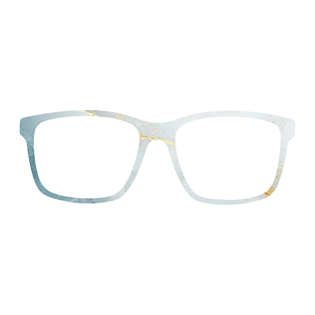 Aspen style_on 263