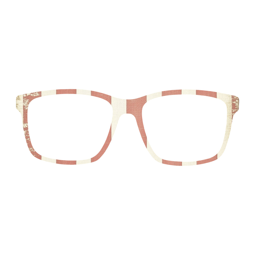 Aspen style_on 264