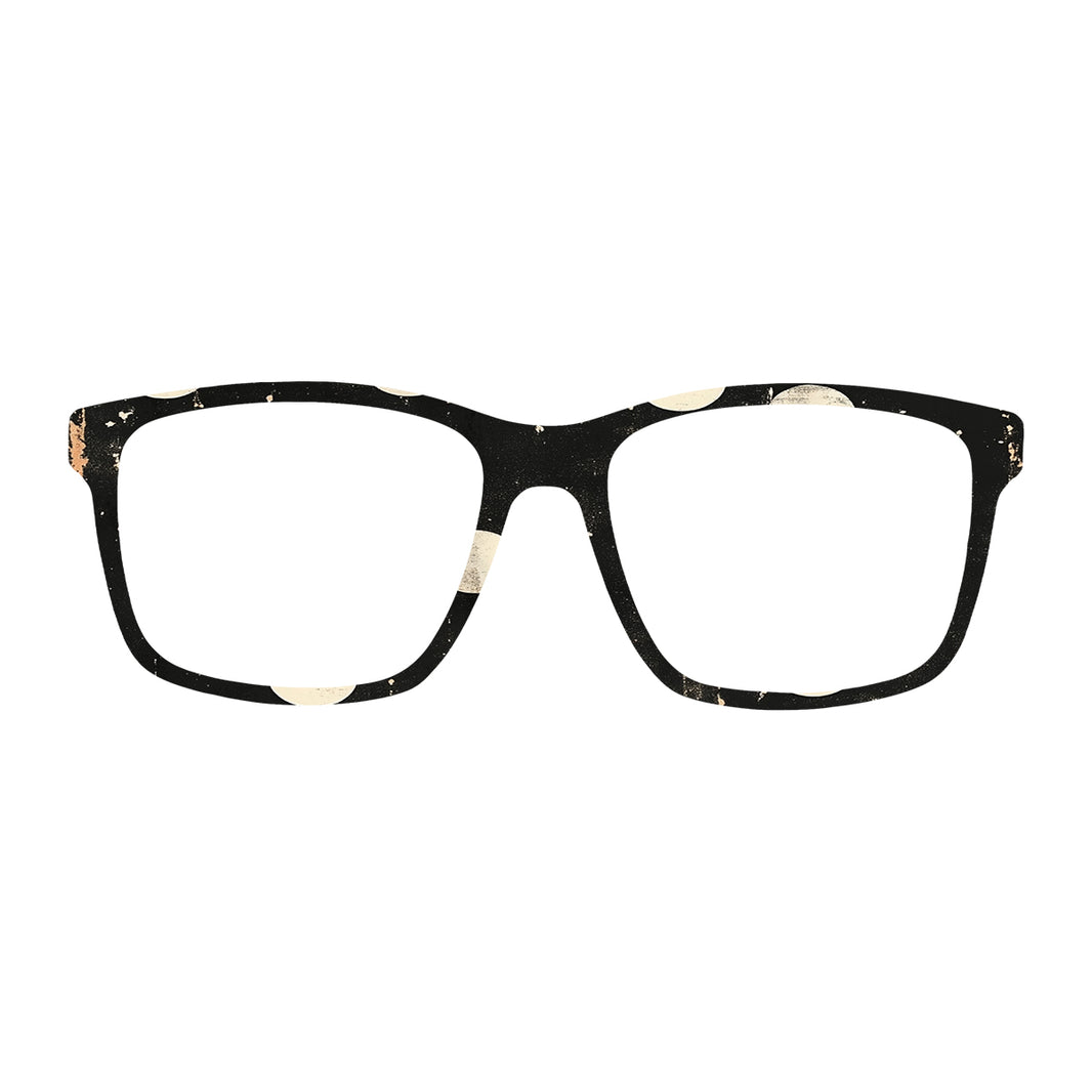 Aspen style_on 265