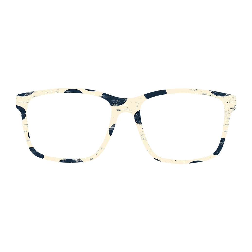 Aspen style_on 266