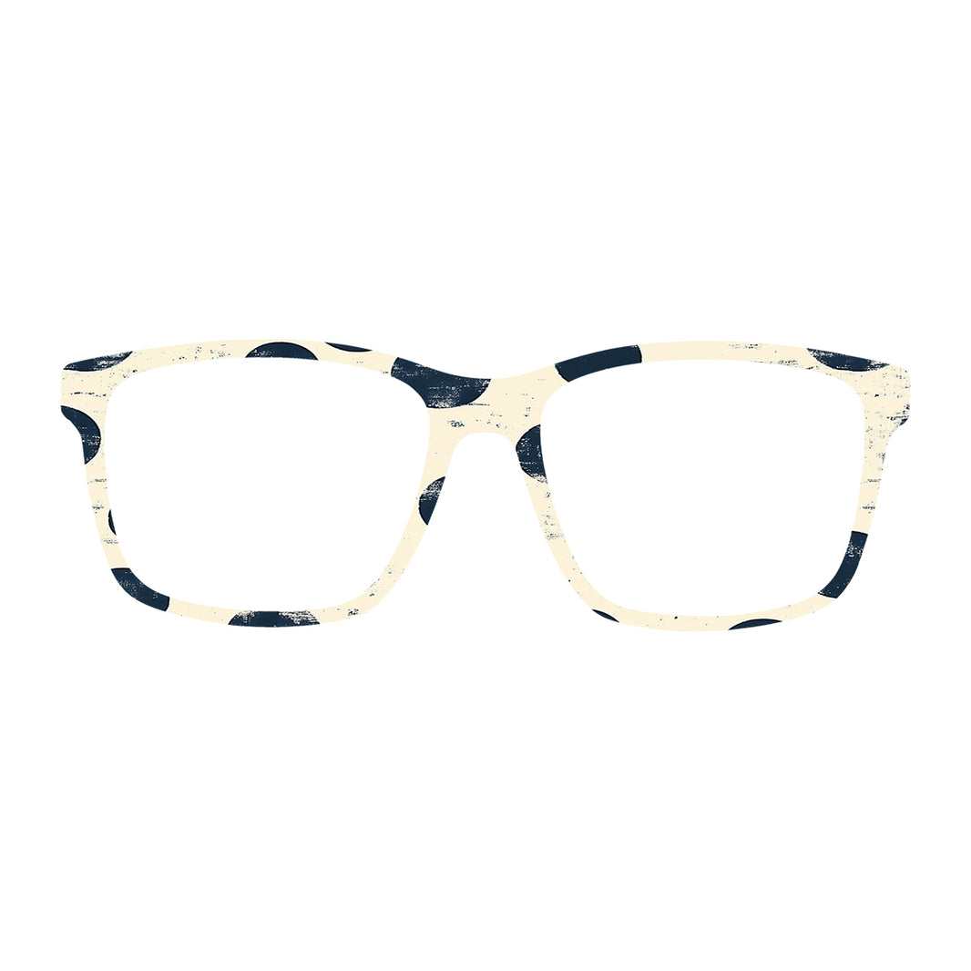 Aspen style_on 266