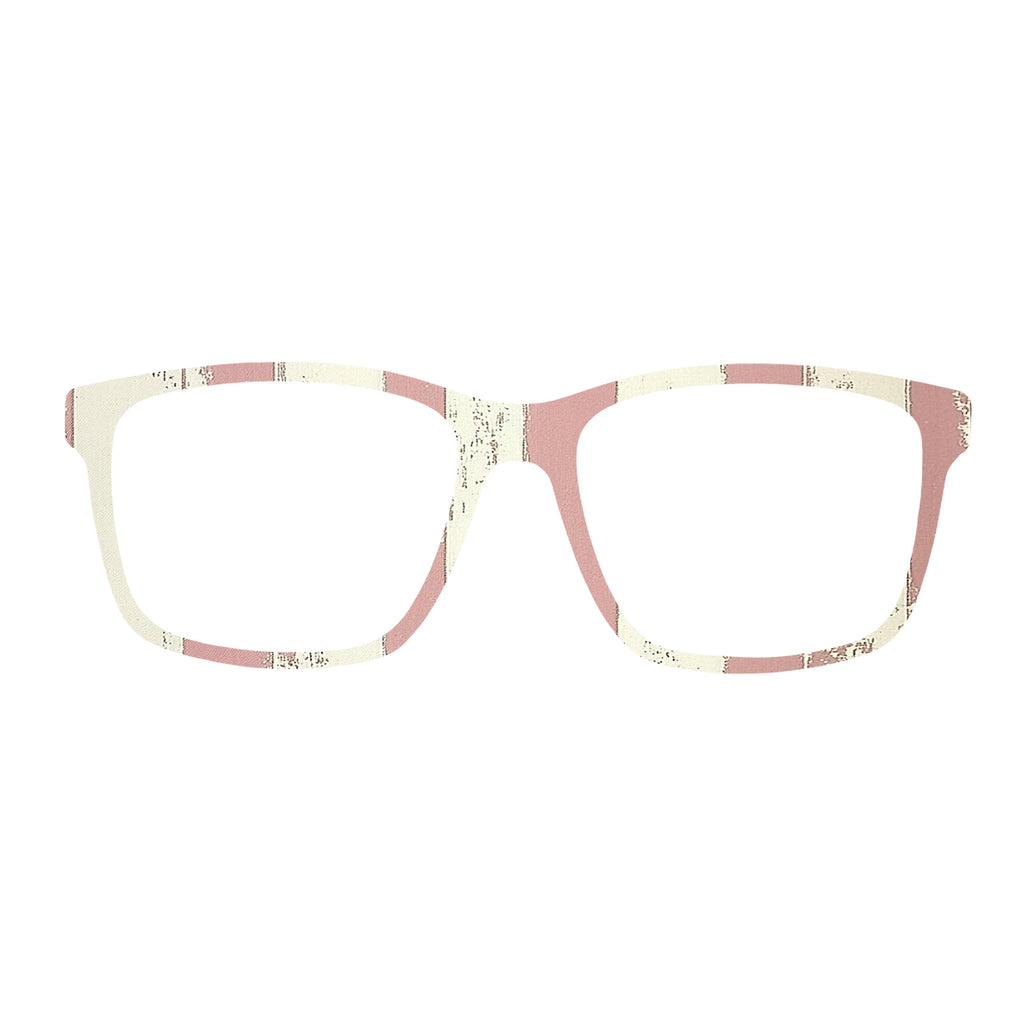 Aspen style_on 268