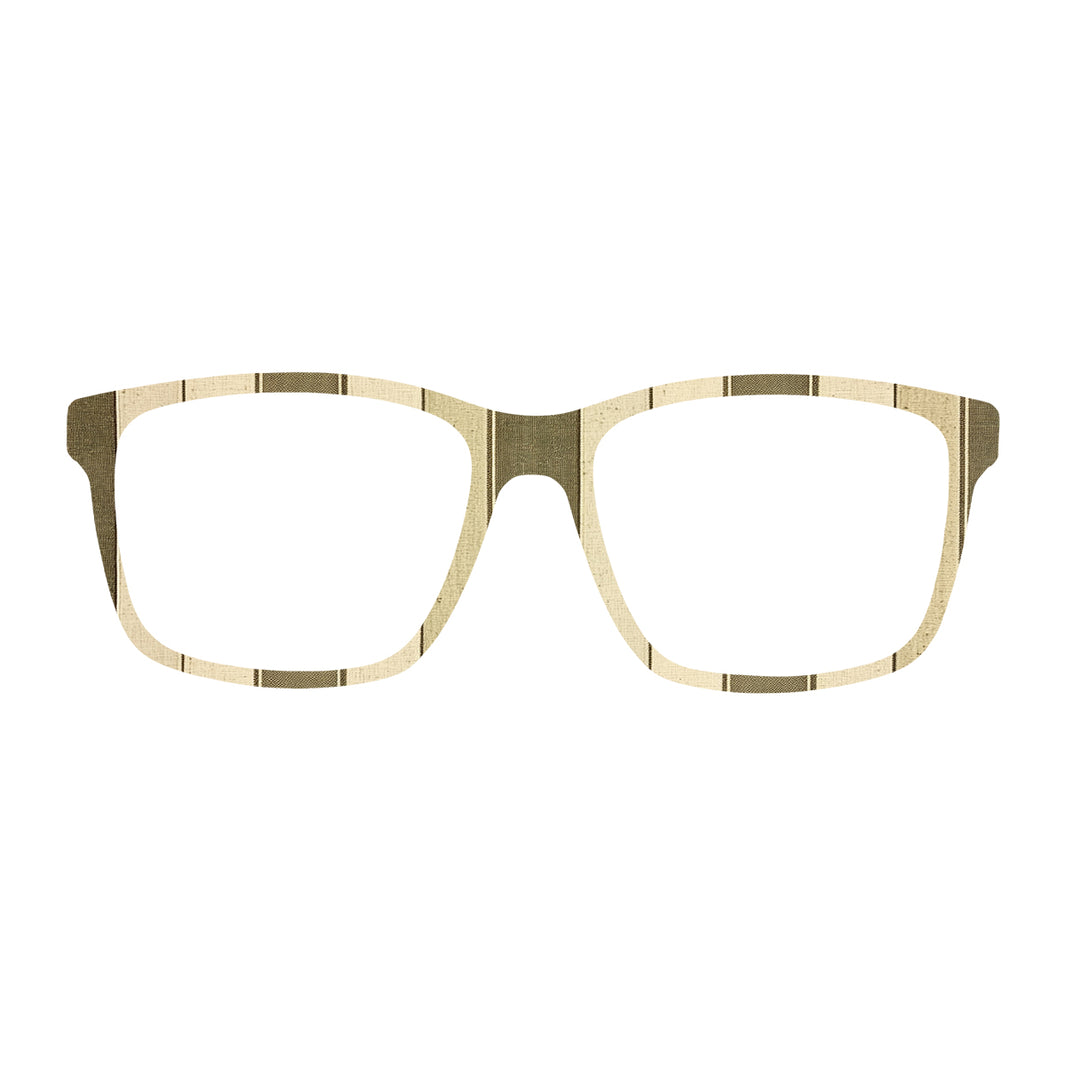 Aspen style_on 271