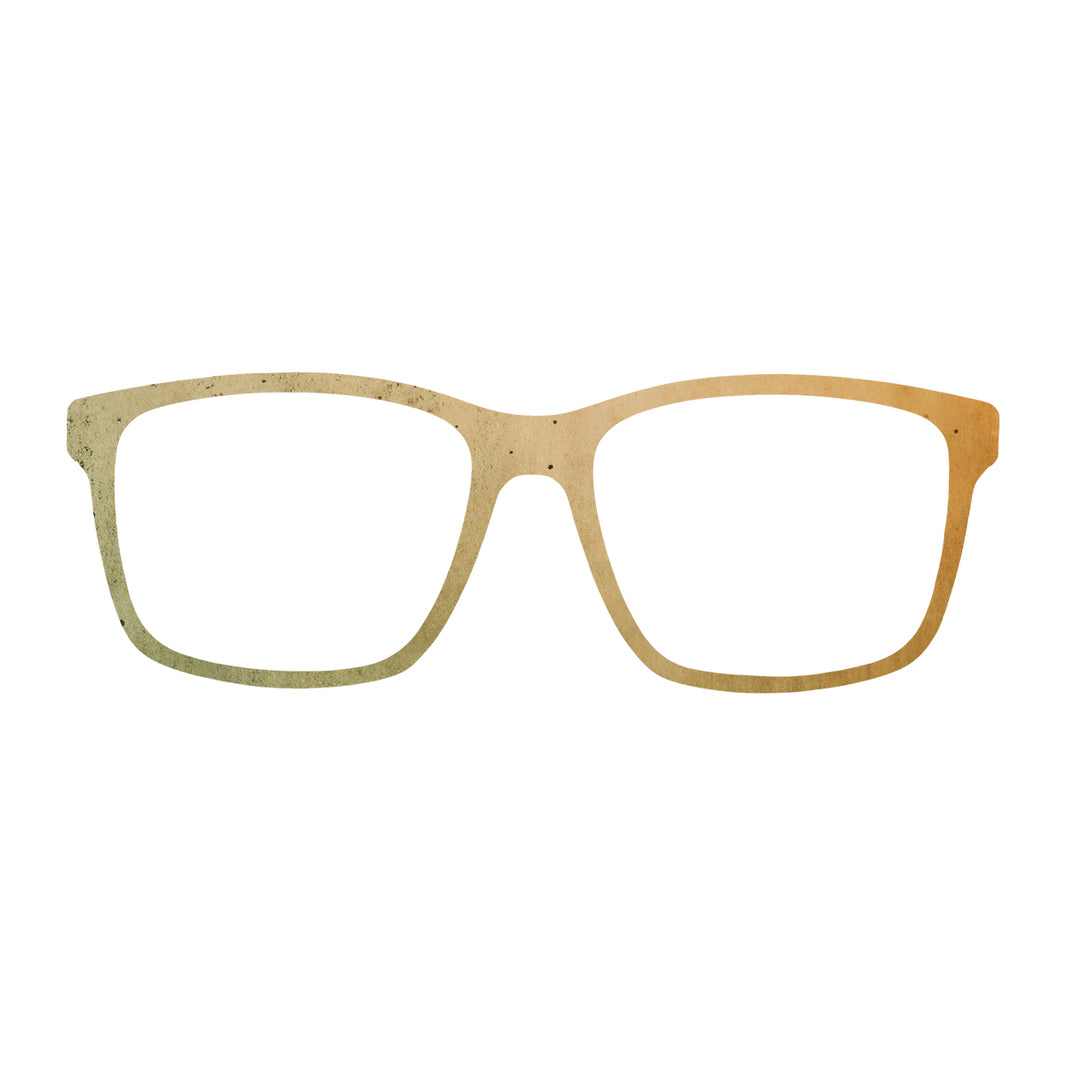 Aspen style_on 273