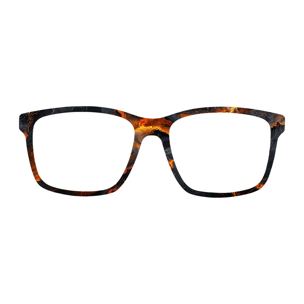 Aspen style_on 276